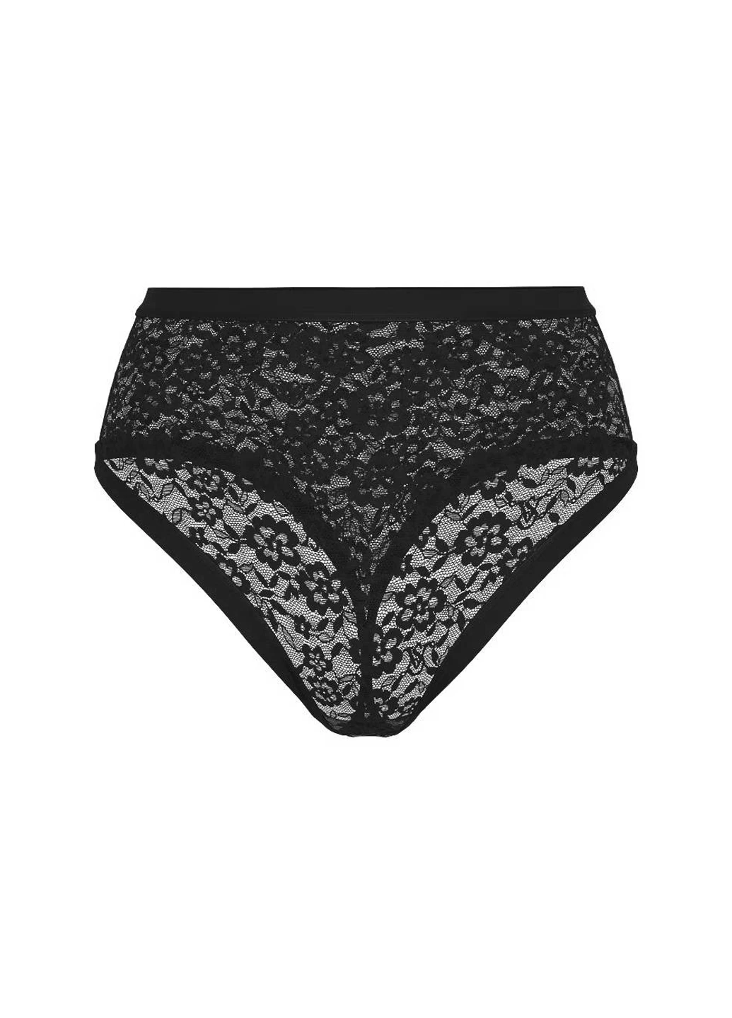 Трусики Victoria's Secret (333568468)