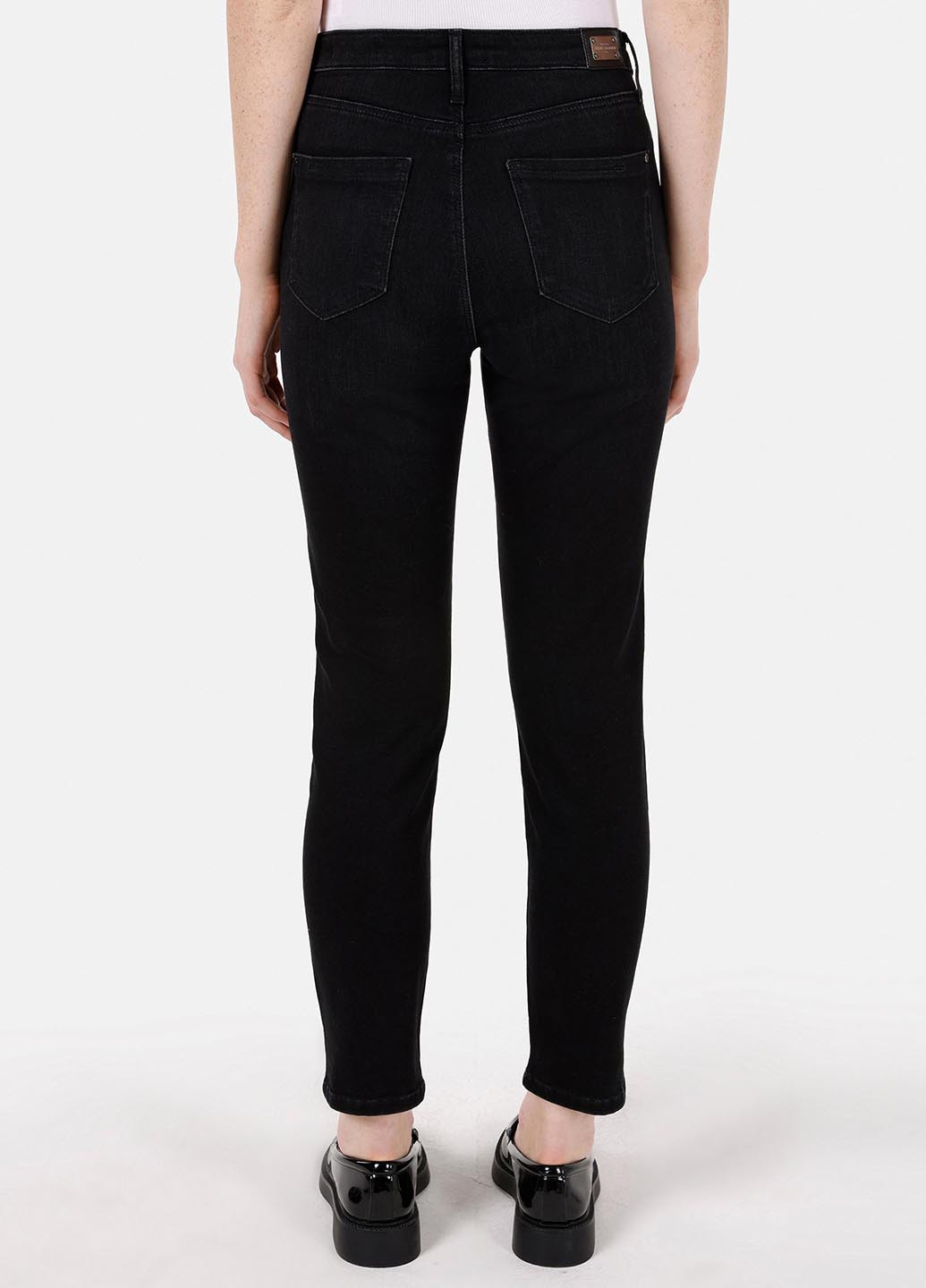 Джинсы Colin's - (343749425)