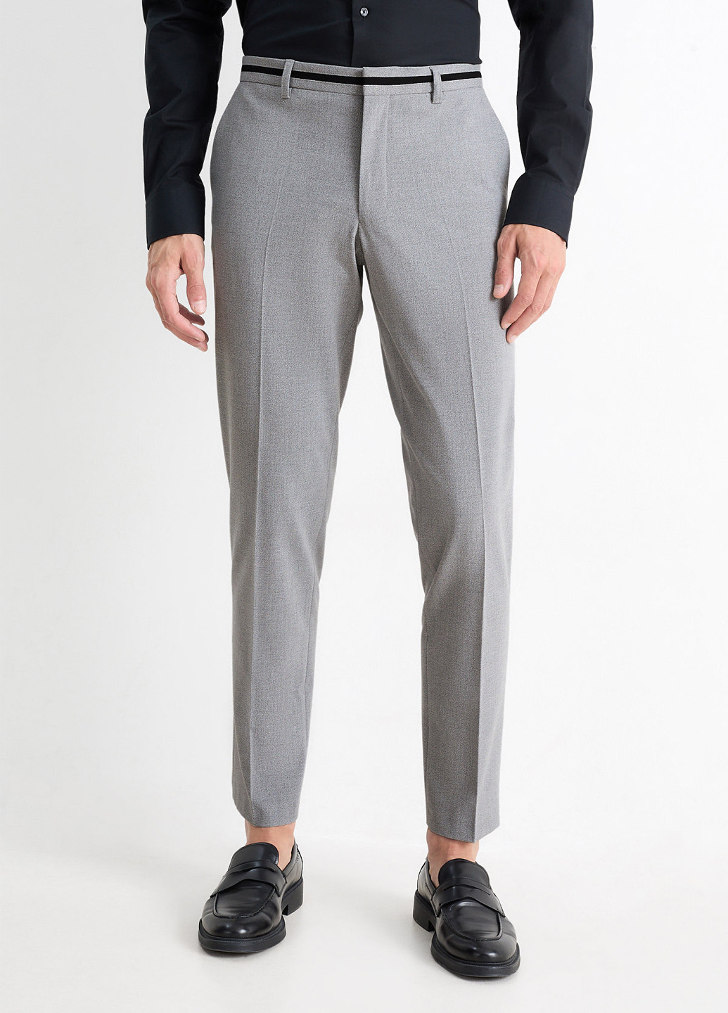 Штани C&A (362192759)