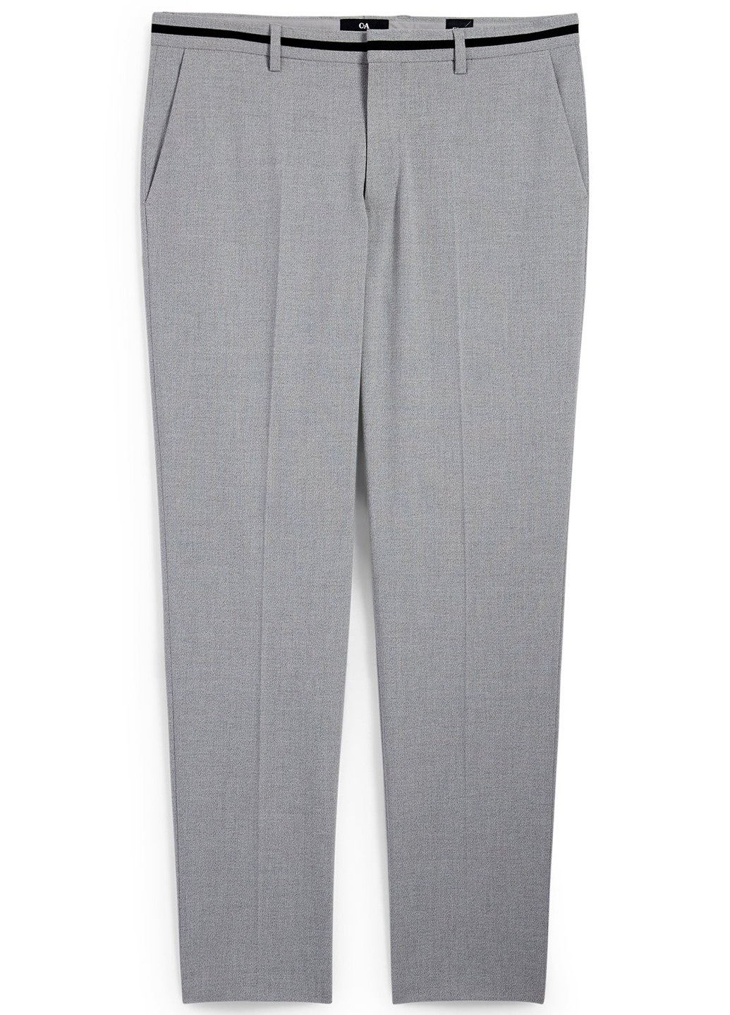 Штани C&A (362192759)