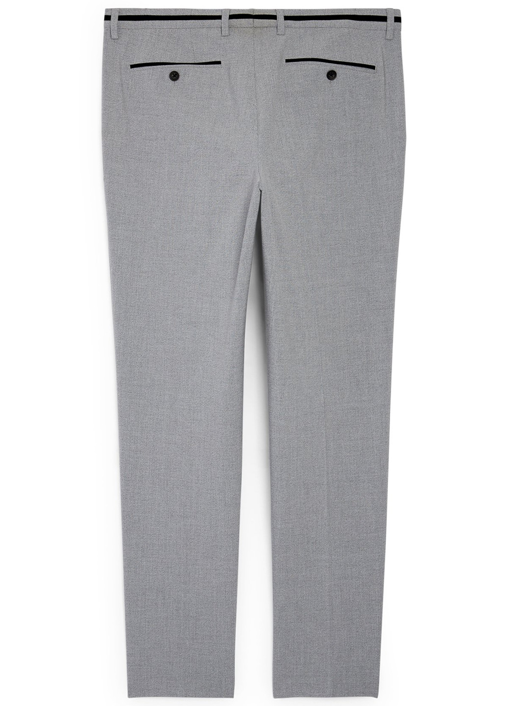 Штани C&A (362192759)