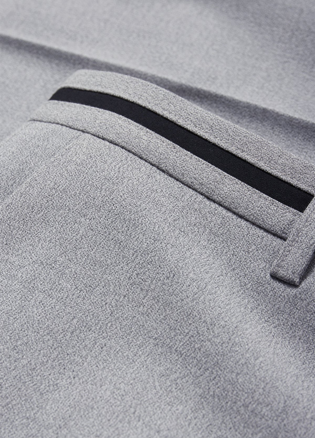 Штани C&A (362192759)