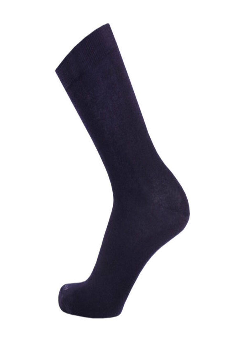 Шкарпетки чоловічі Duna (252897181)