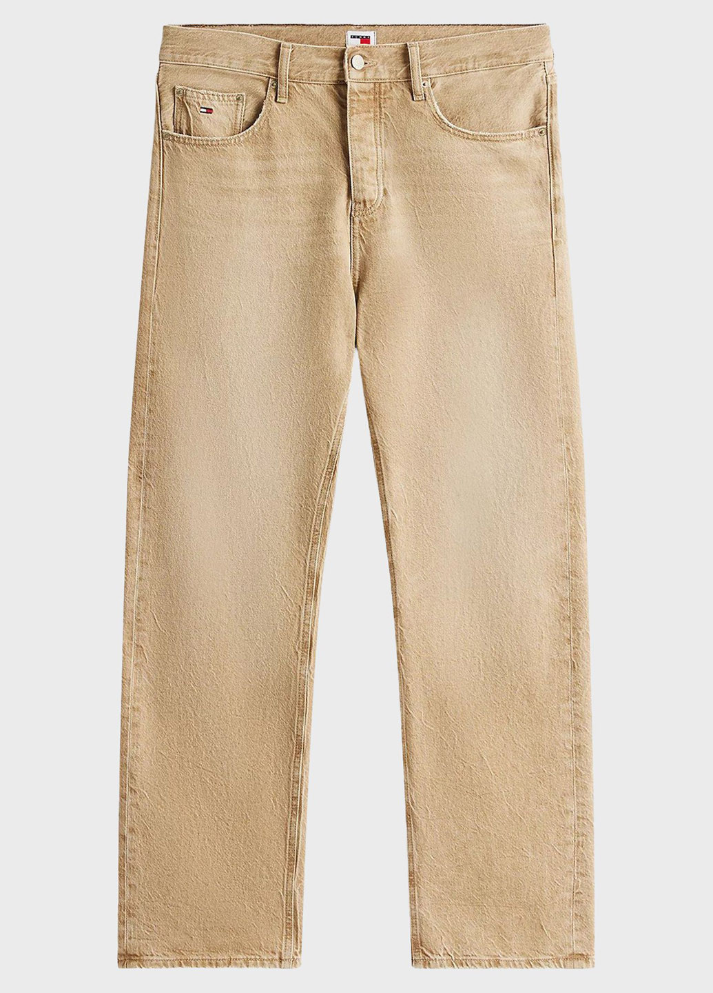 Джинси Tommy Jeans (347731578)