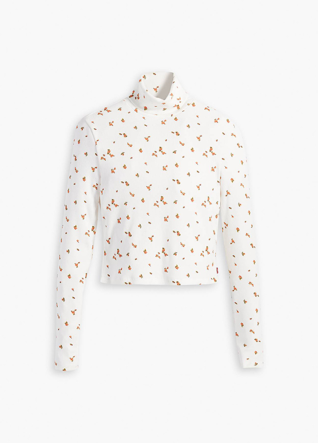 Гольф Levi's (297002124)