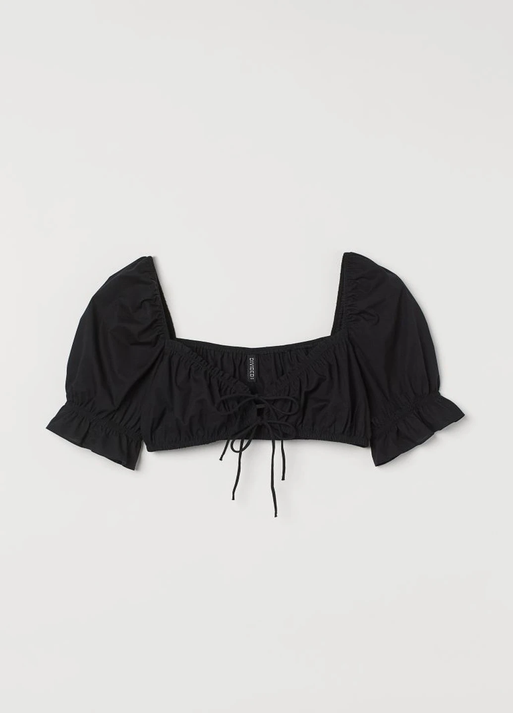 Топ H&M (252627351)