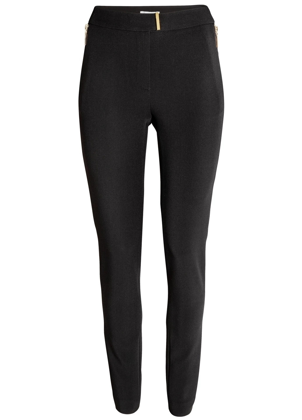 Штани H&M (253711444)