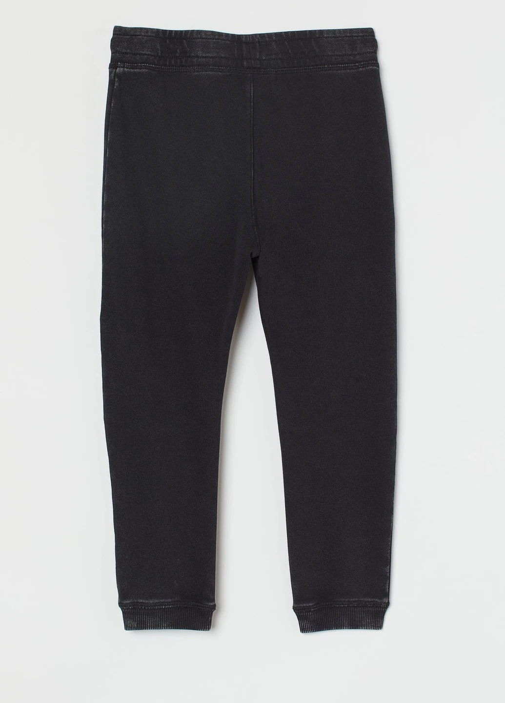 Штани демісезон,чорний, H&M (255192167)