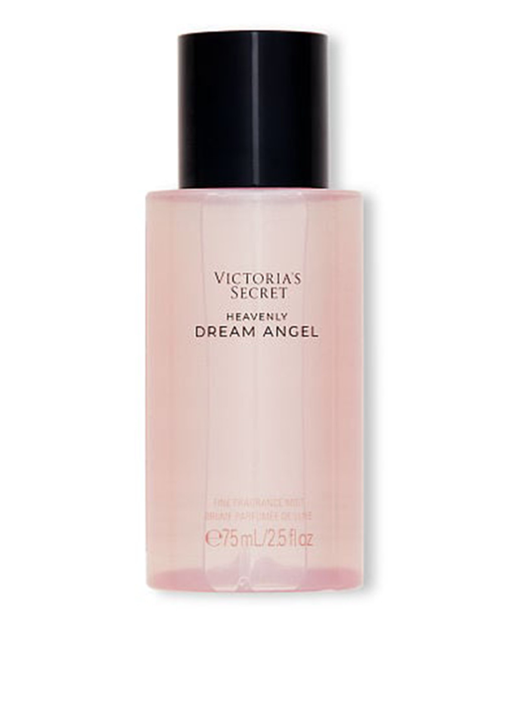 Мист Dream Angel, 75 мл Victoria's Secret (260091435)
