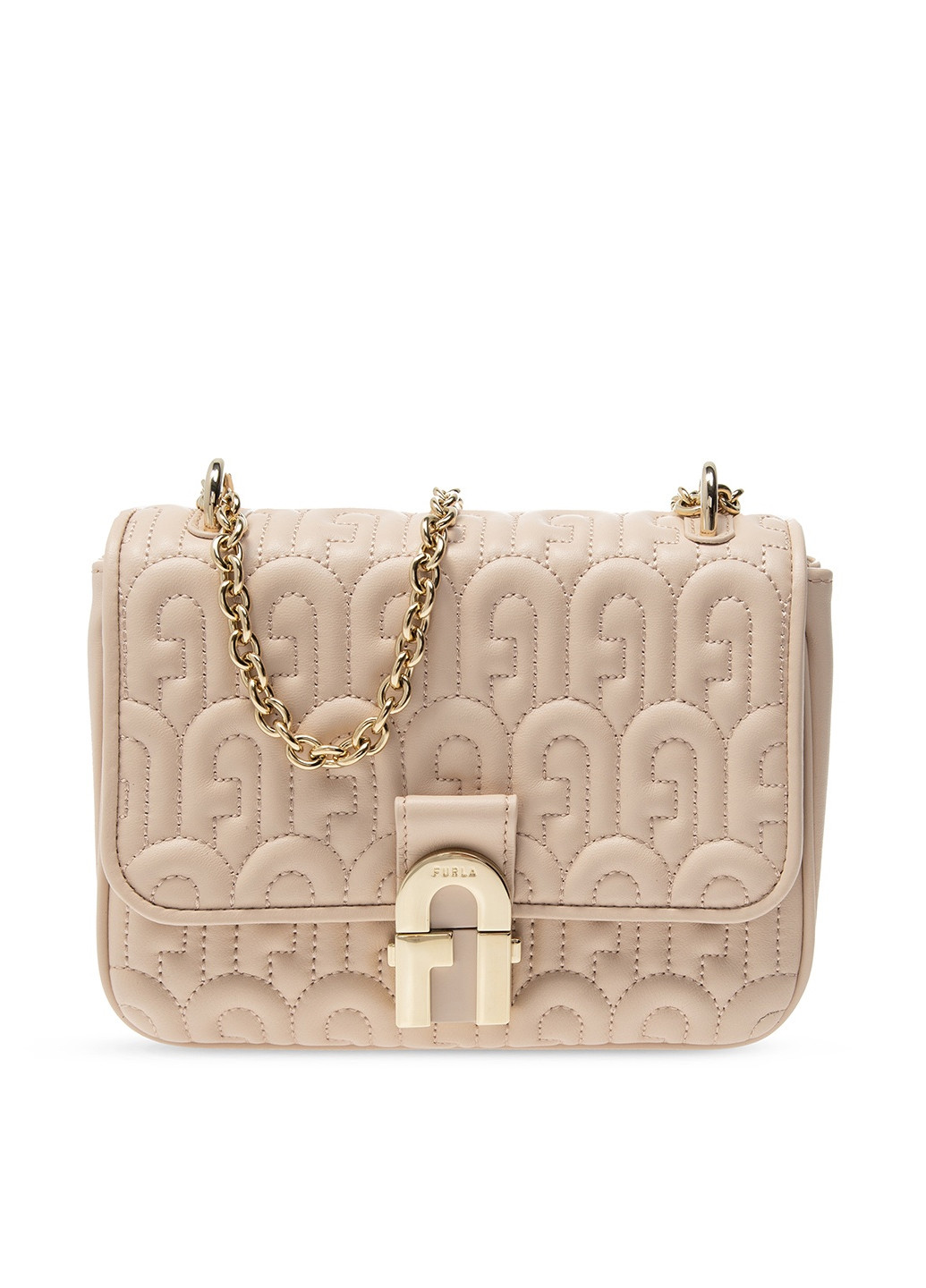 Сумка Furla (201660997)