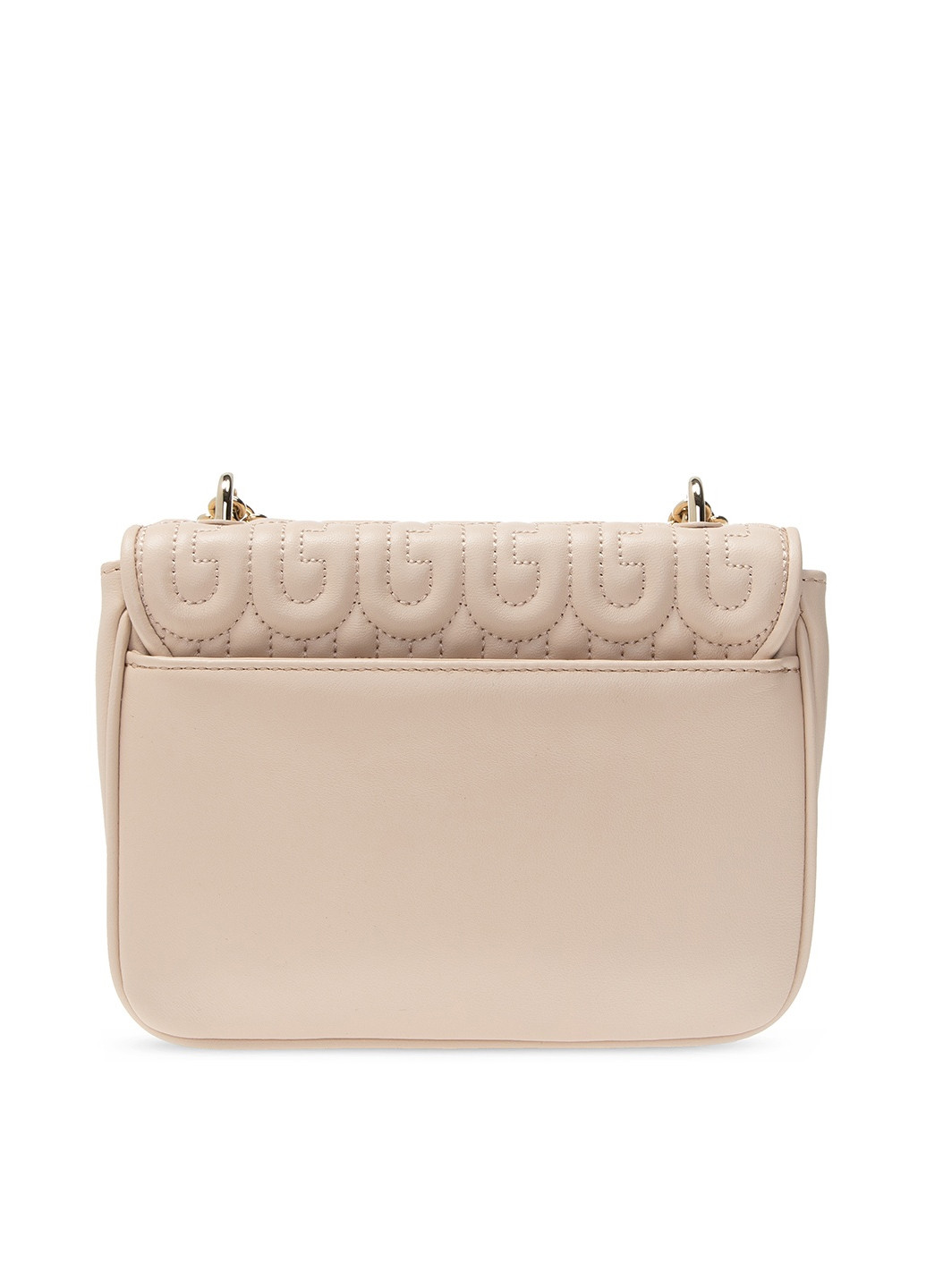 Сумка Furla (201660997)