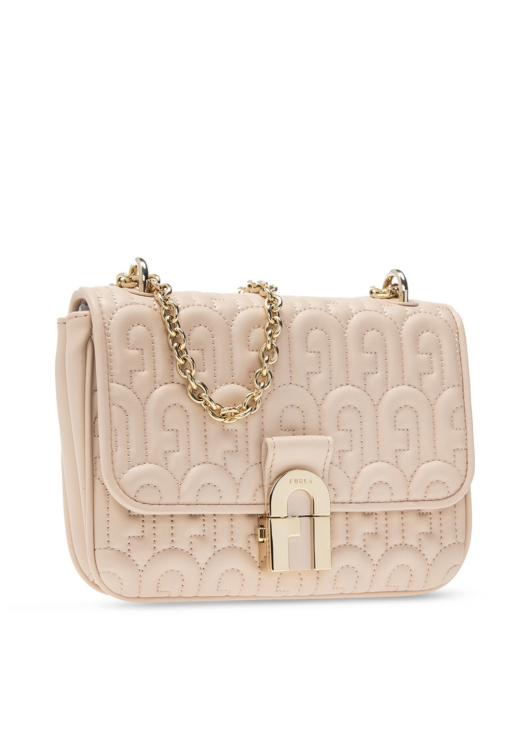 Сумка Furla (201660997)