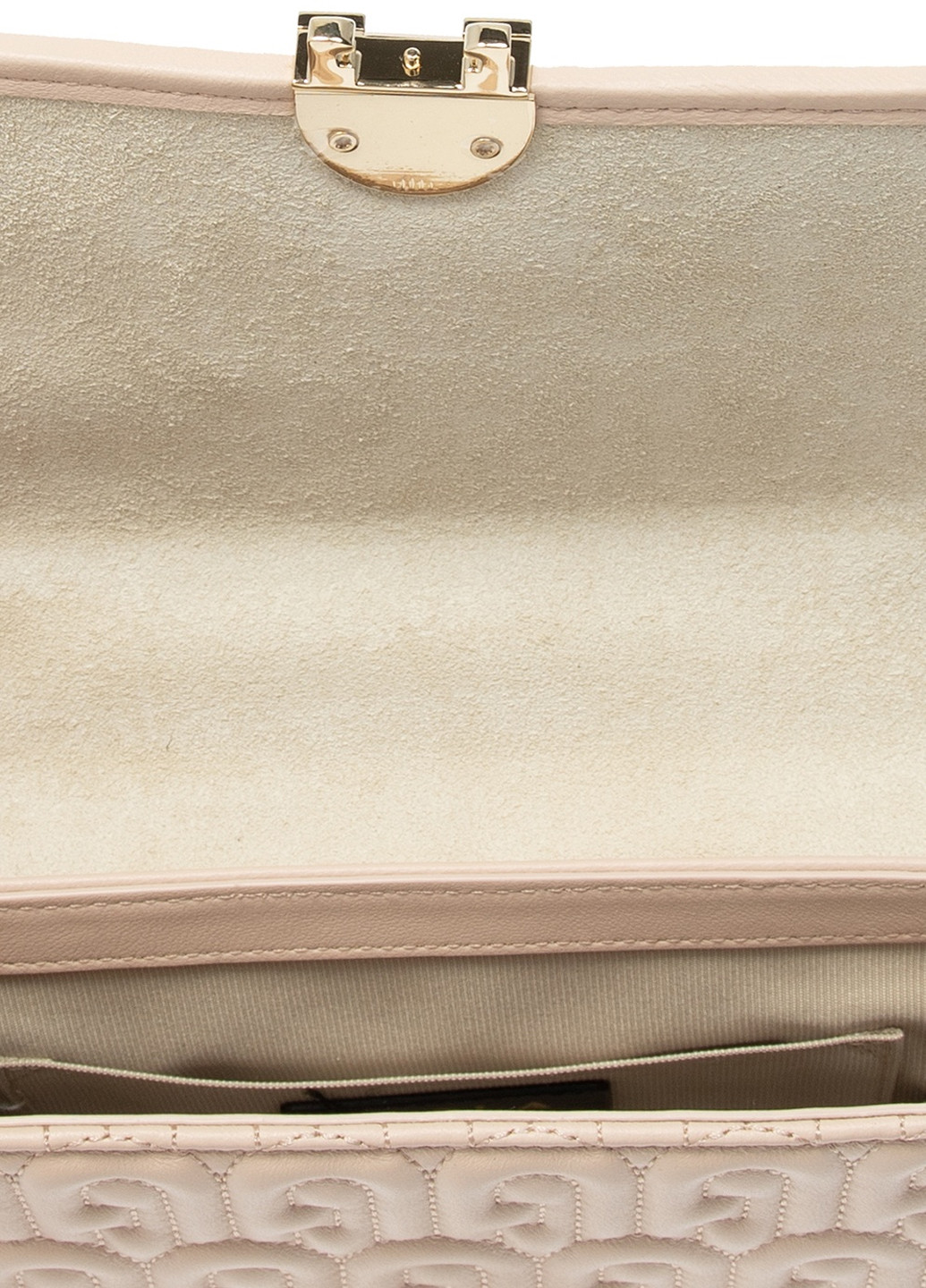 Сумка Furla (201660997)