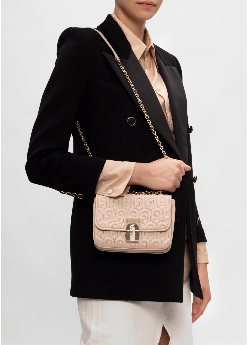 Сумка Furla (201660997)