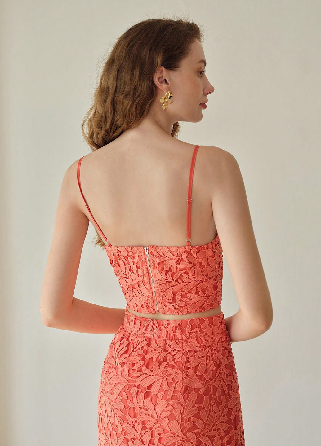 Топ SHEIN (323464904)