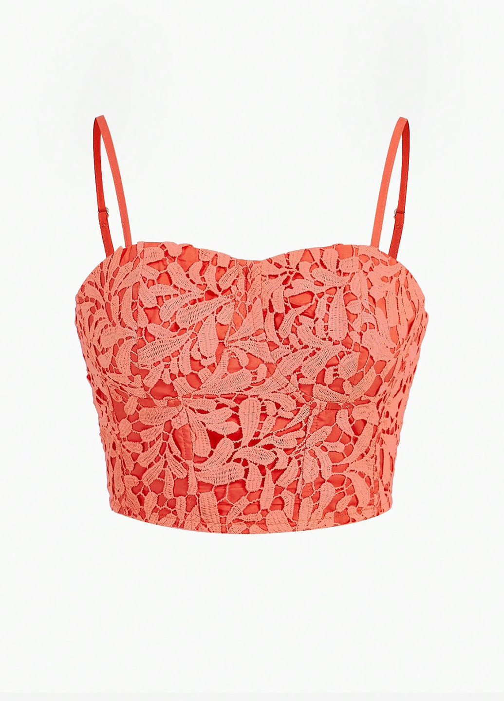 Топ SHEIN (323464904)