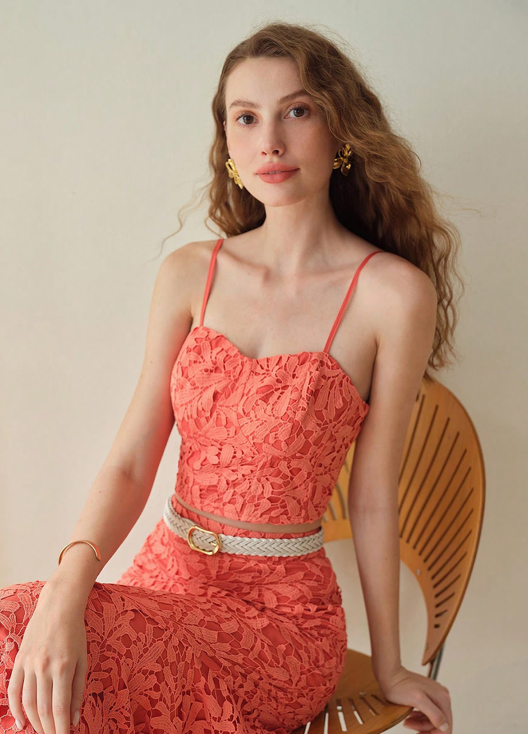 Топ SHEIN (323464904)