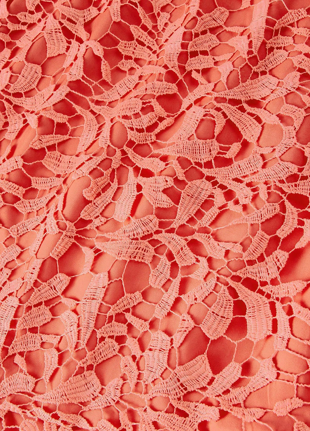 Топ SHEIN (323464904)