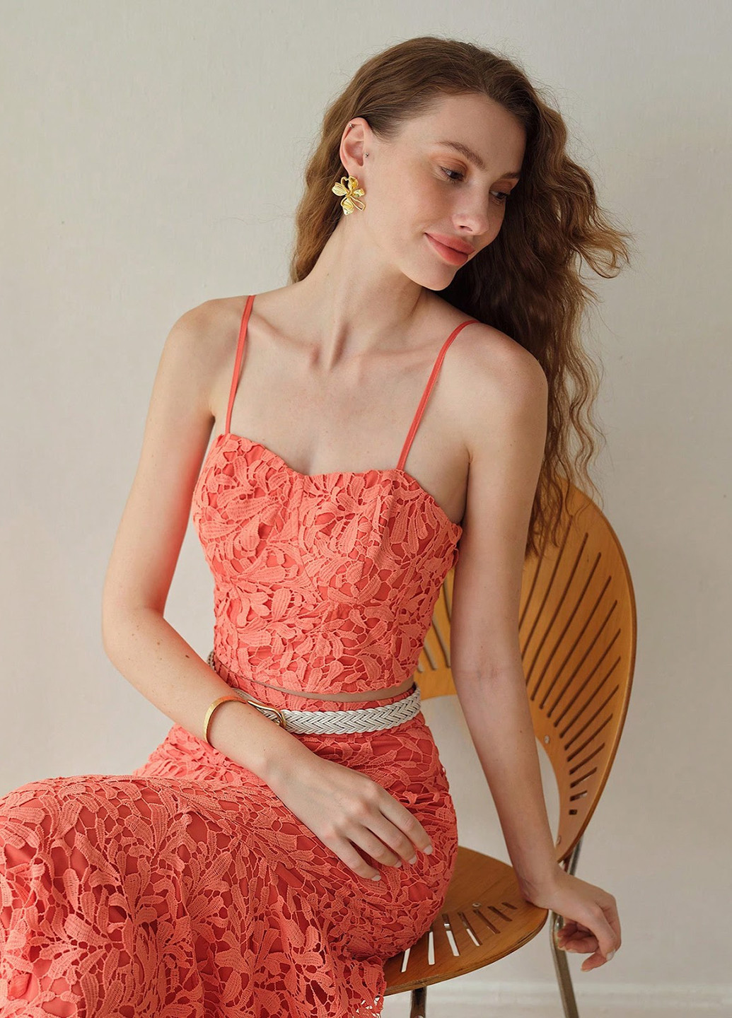 Топ SHEIN (323464904)