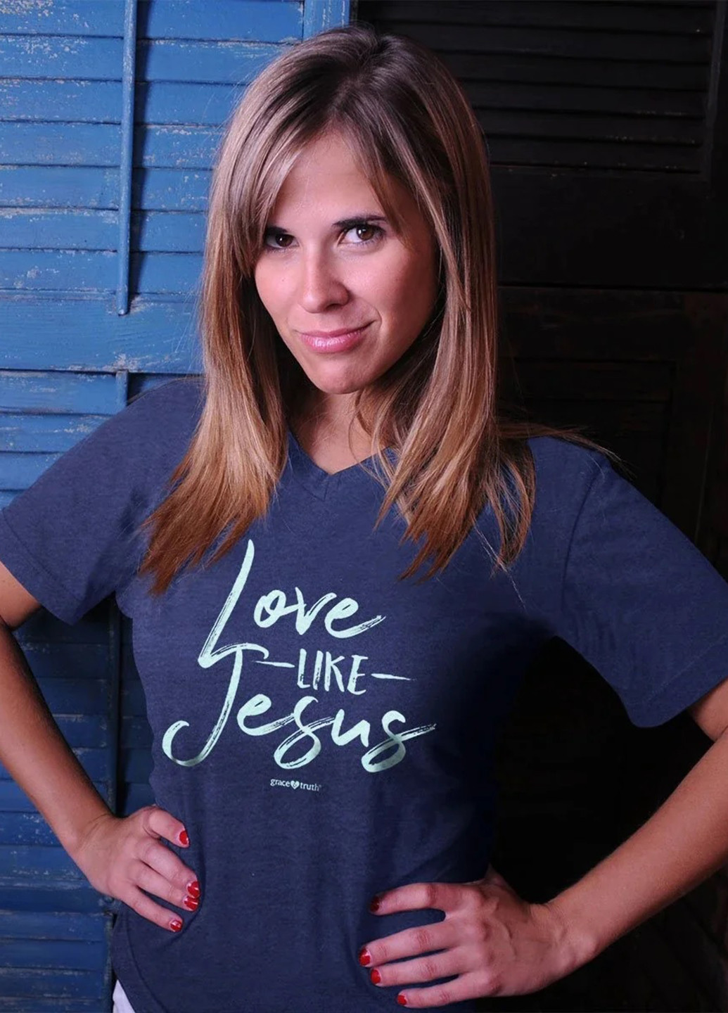 Футболка Ripple Junction - (340058938)