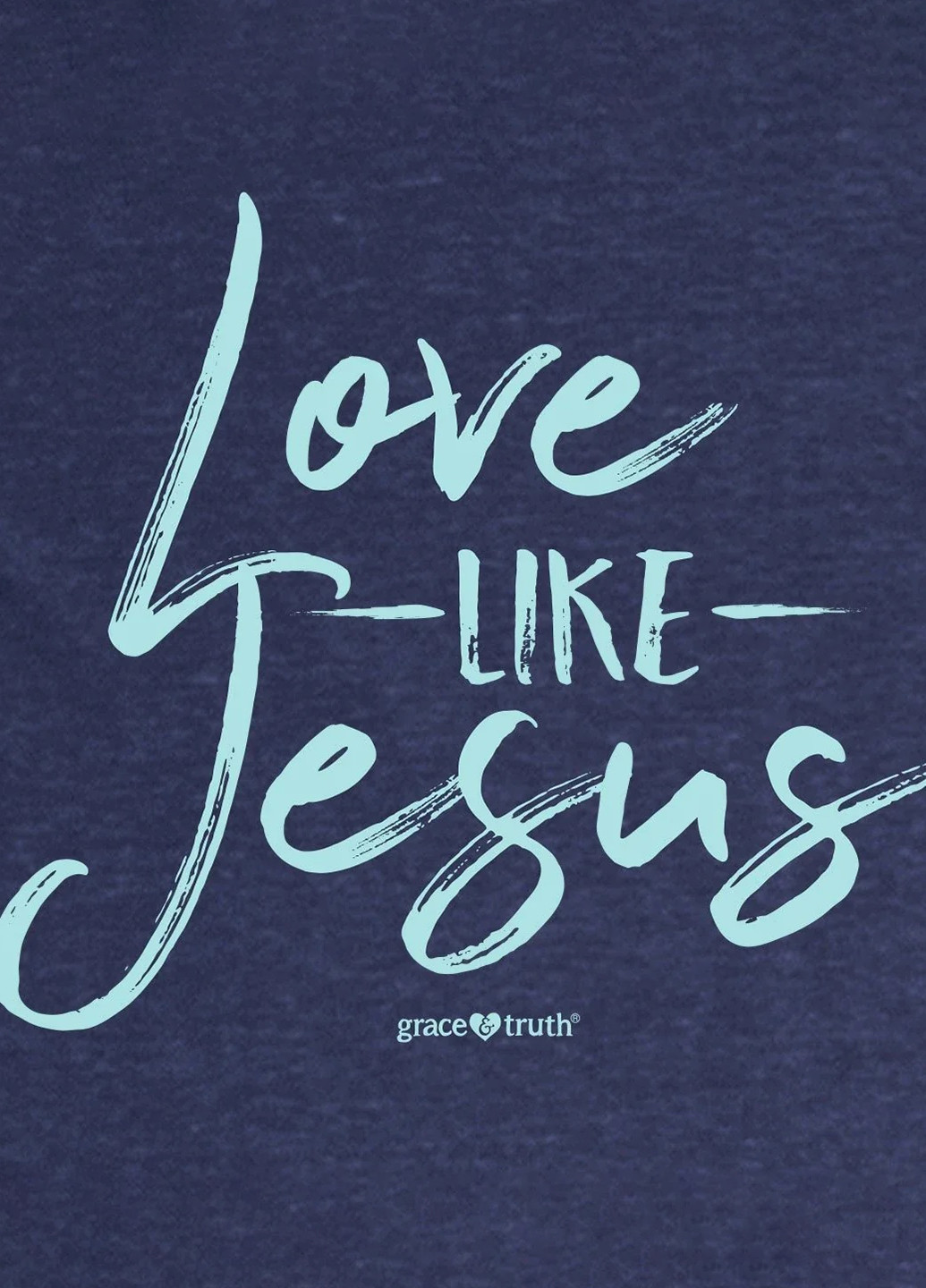 Футболка Ripple Junction - (340058938)