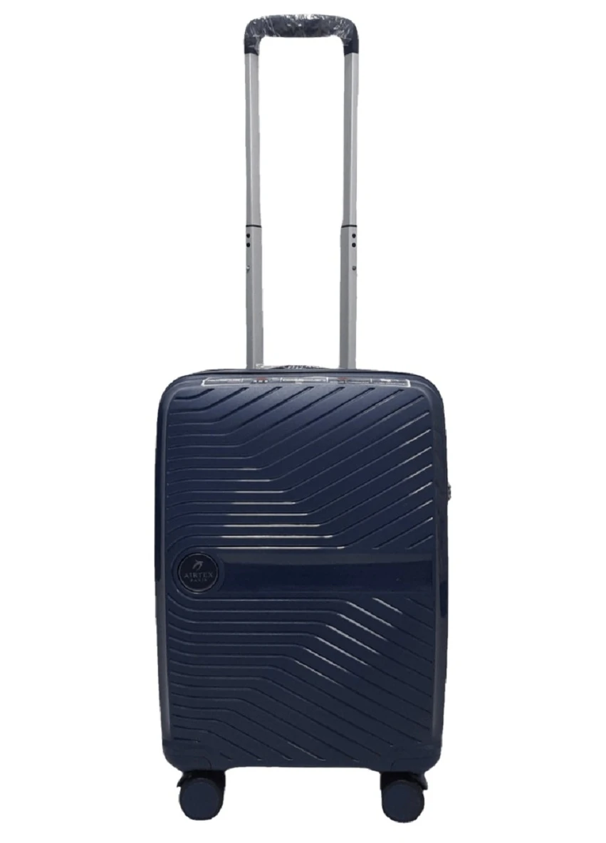 Валіза пластикова мала AIRTEX 280 (252546225)