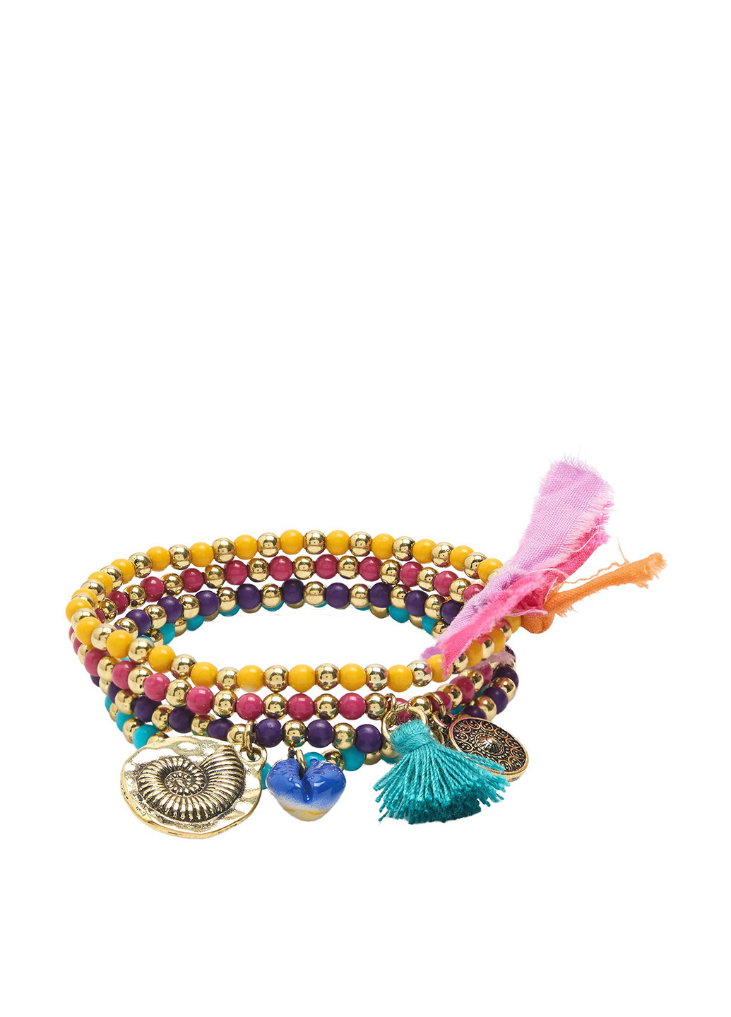 Браслет Parfois (354686521)