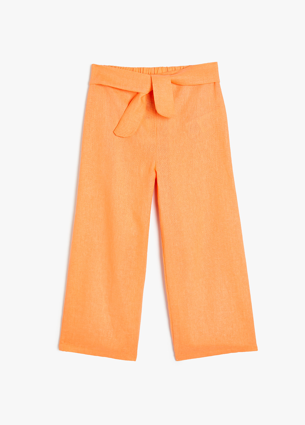 Штани KOTON (294424134)