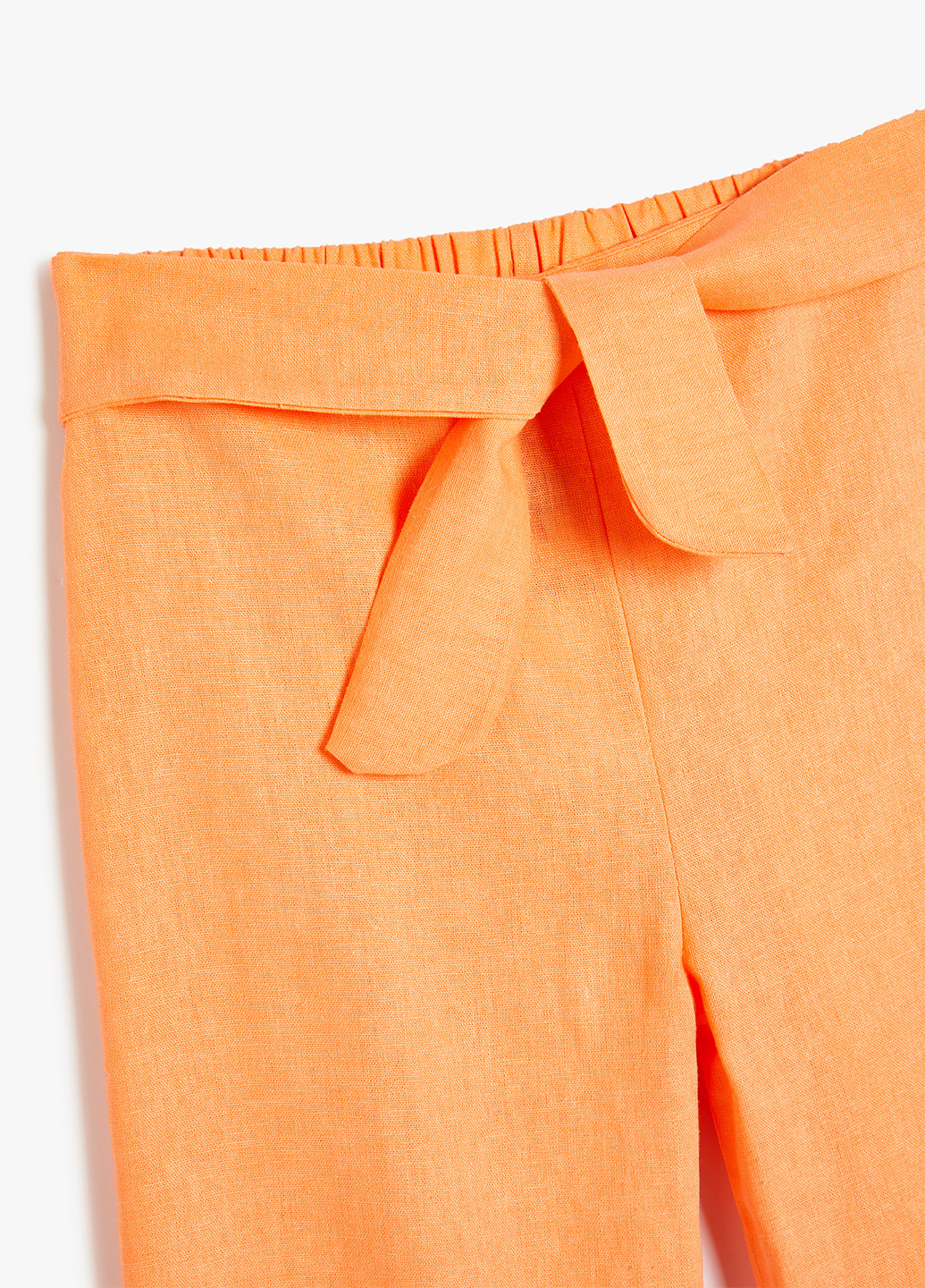 Штани KOTON (294424134)