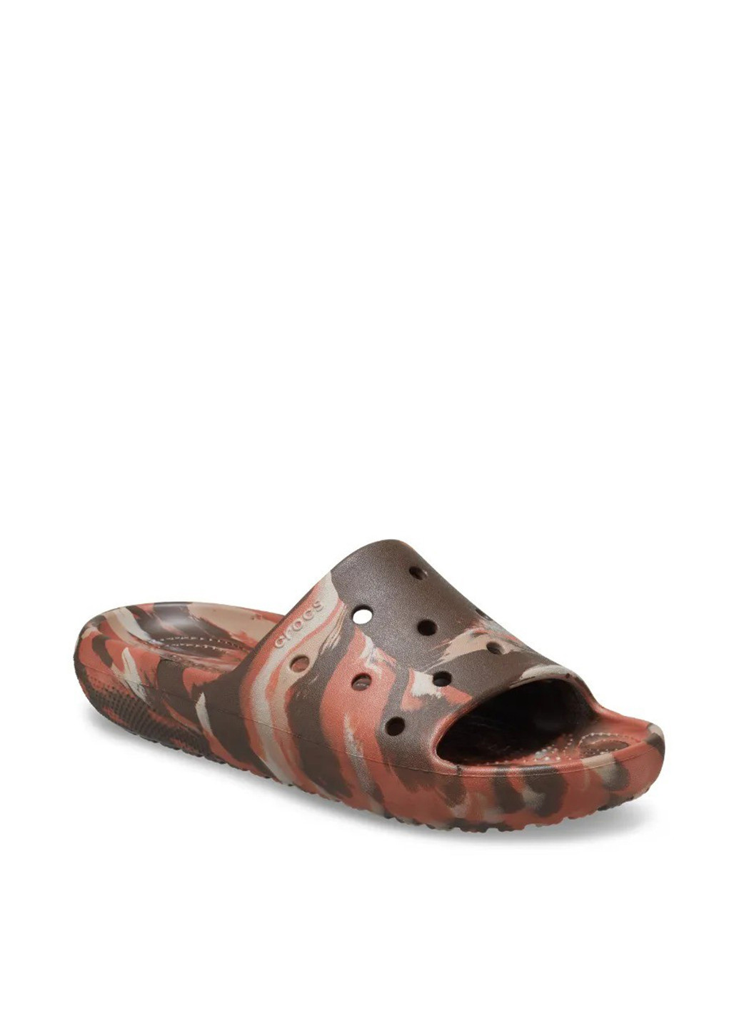 Шльопанці Crocs (340245793)