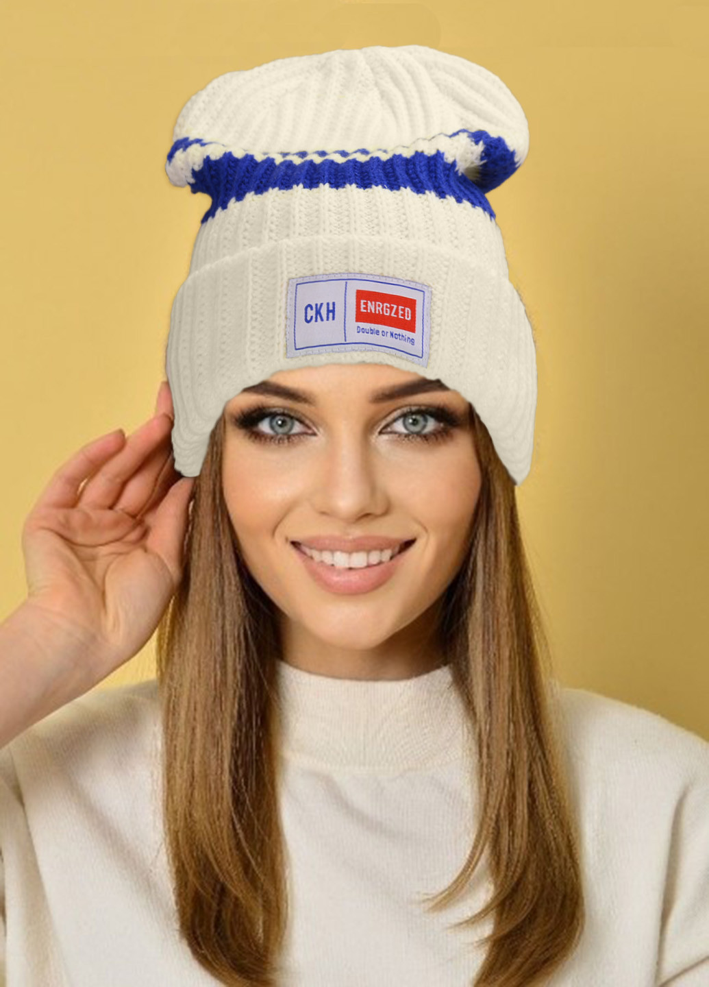 Шапка C&A (254567246)