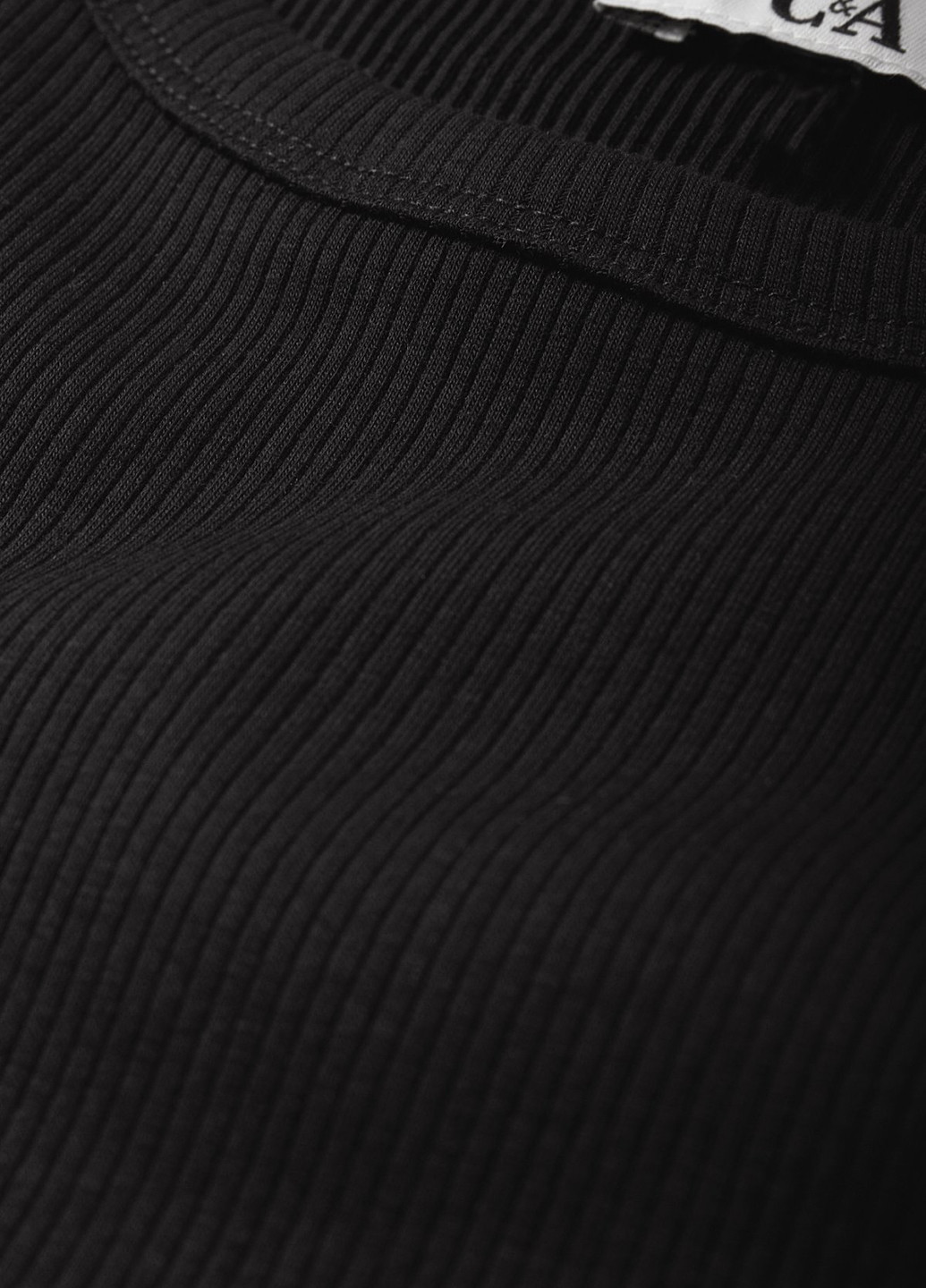 Топ C&A (352190404)