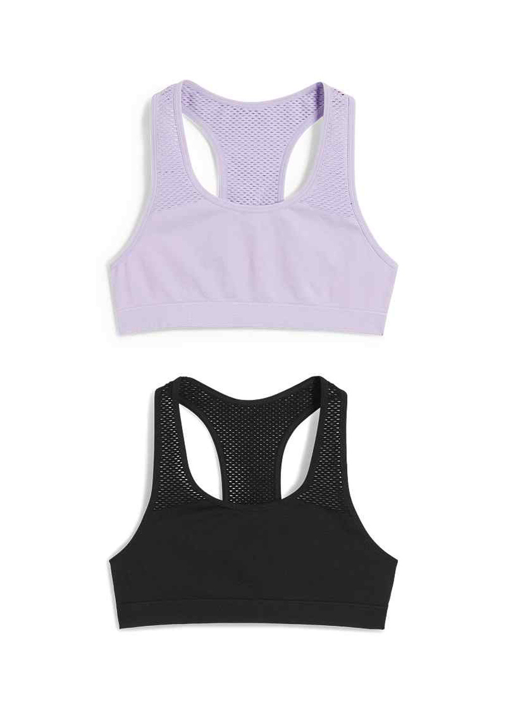 Топ (2 шт.) C&A (369250299)