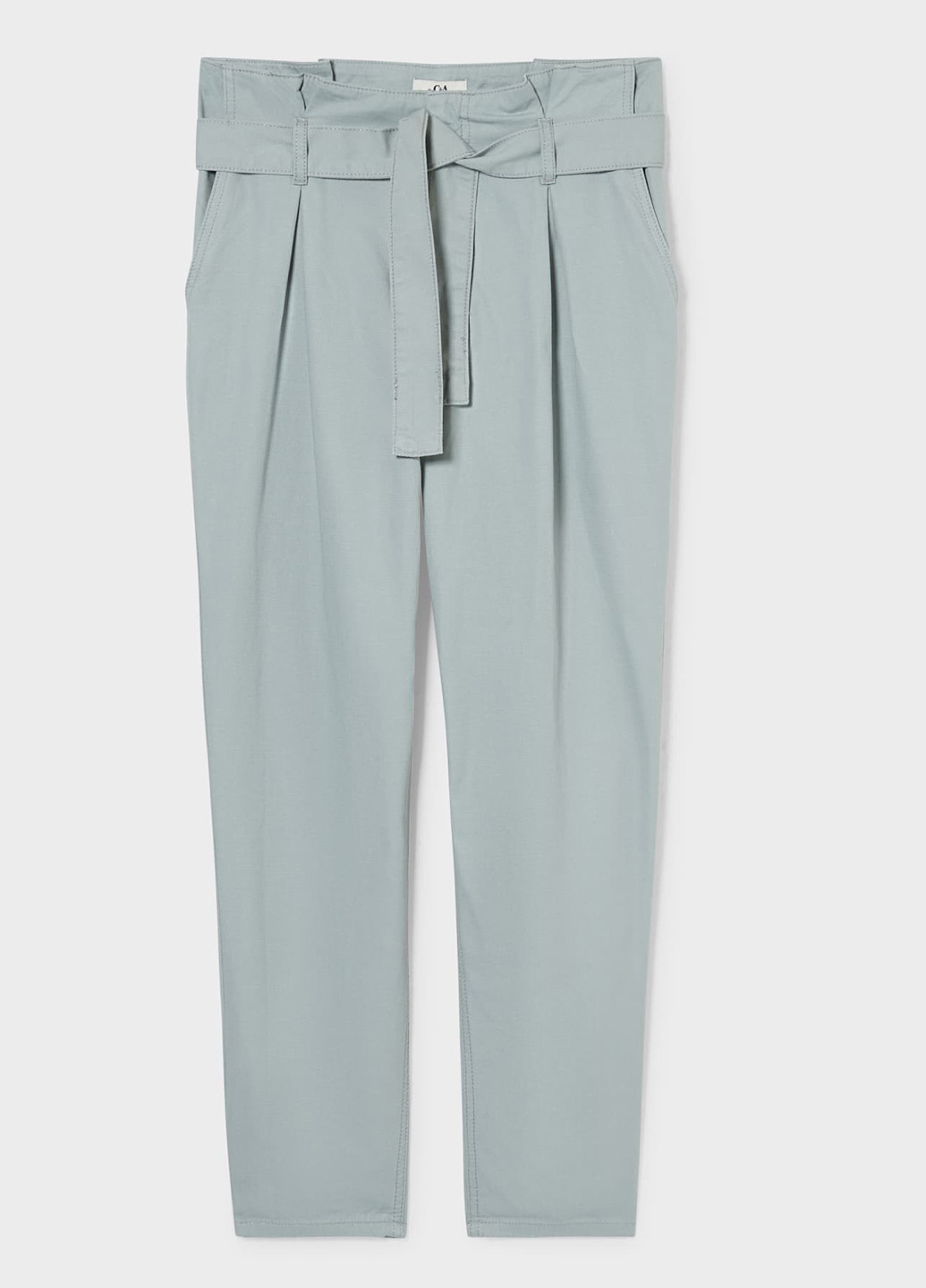 Брюки C&A (270288136)