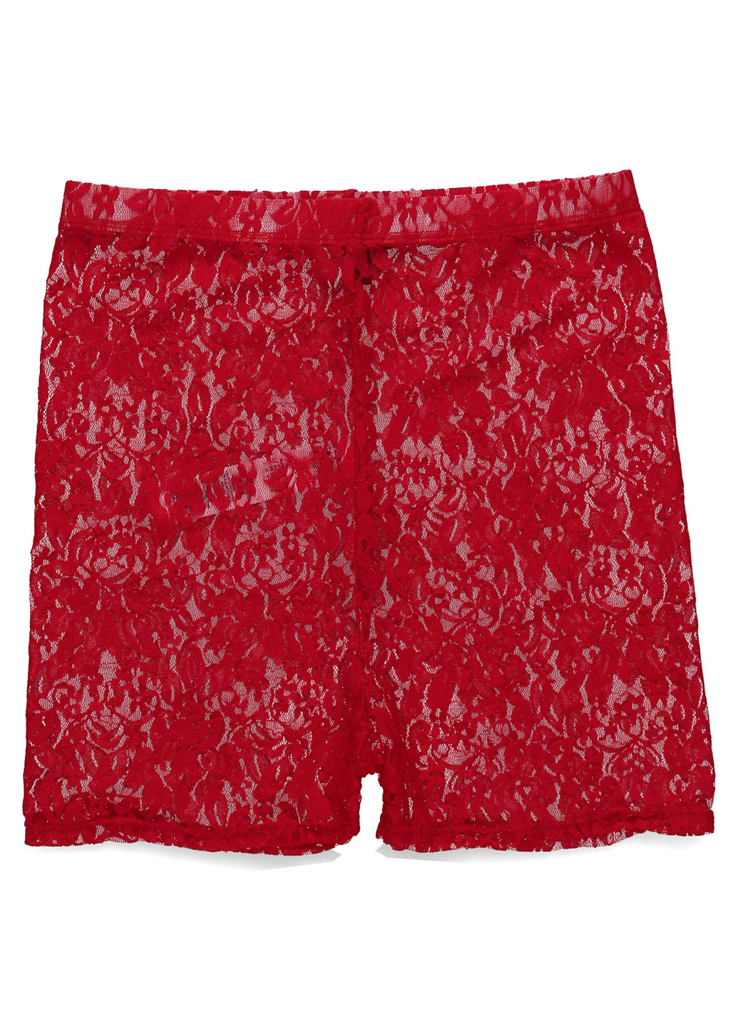 Шорты PrettyLittleThing (366112876)