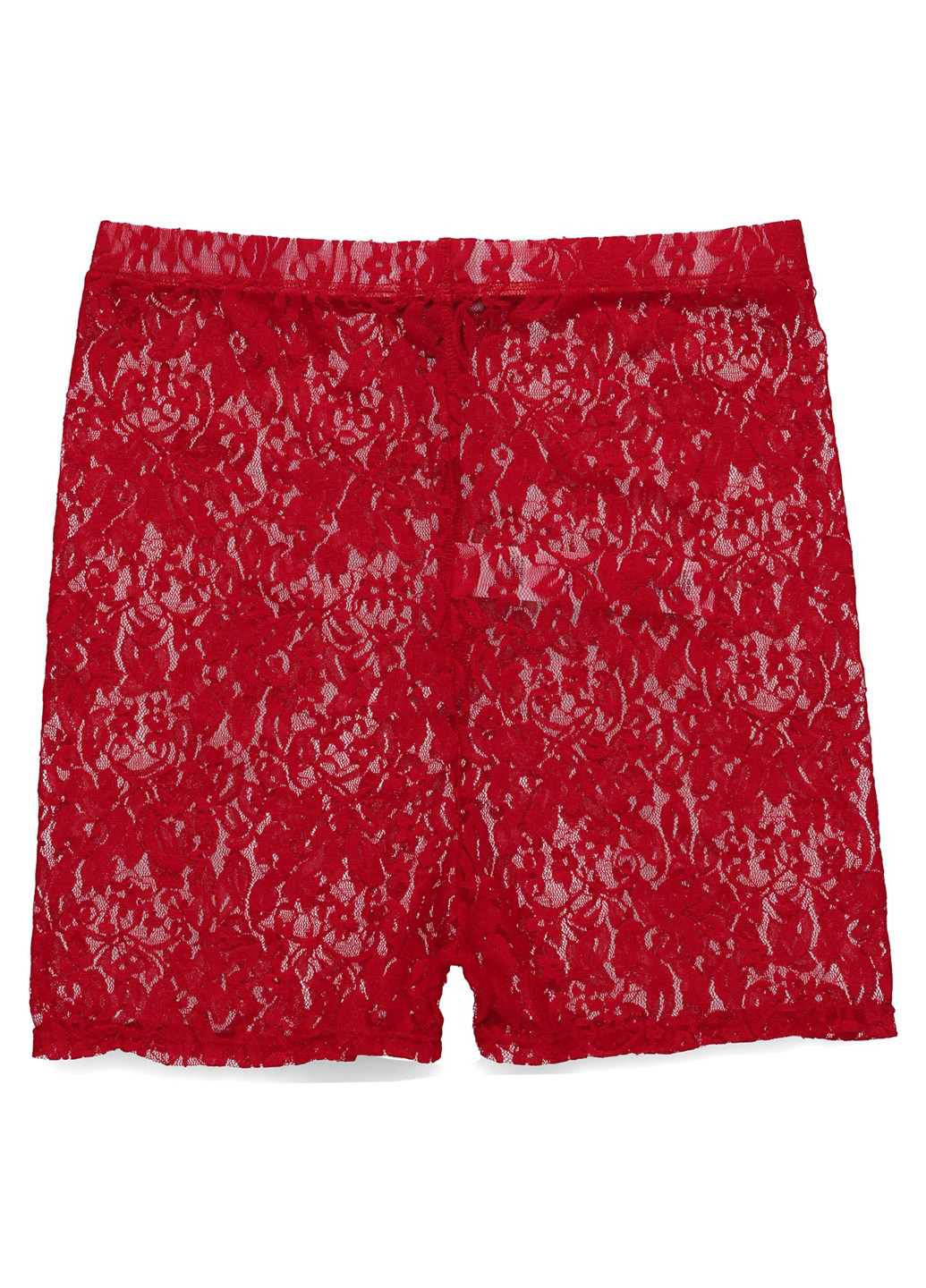 Шорты PrettyLittleThing (366112876)