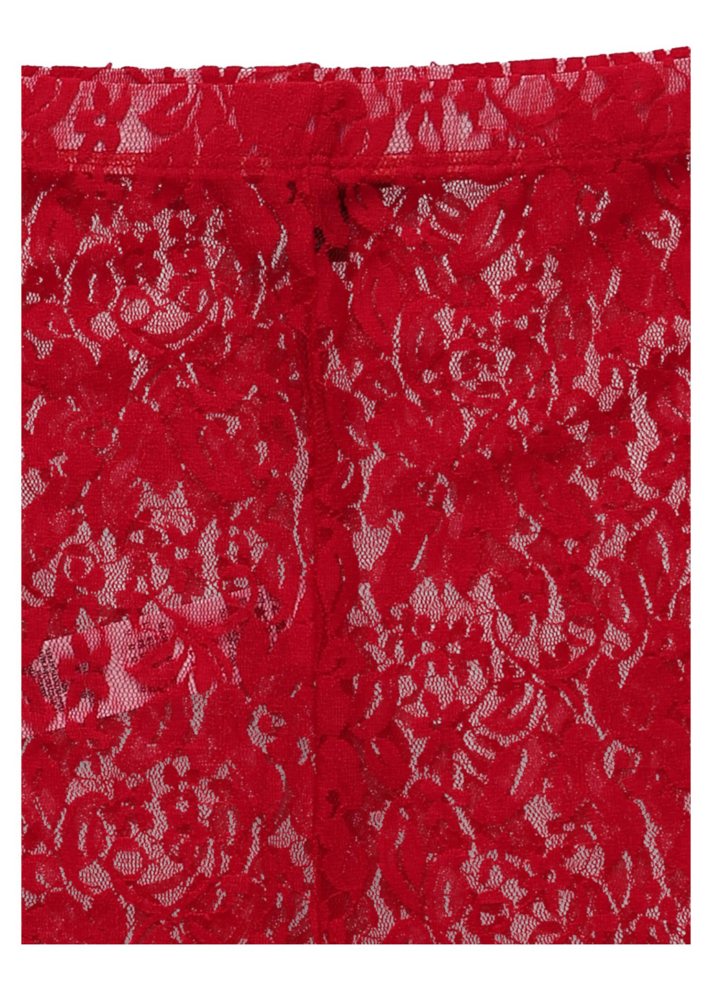 Шорты PrettyLittleThing (366112876)