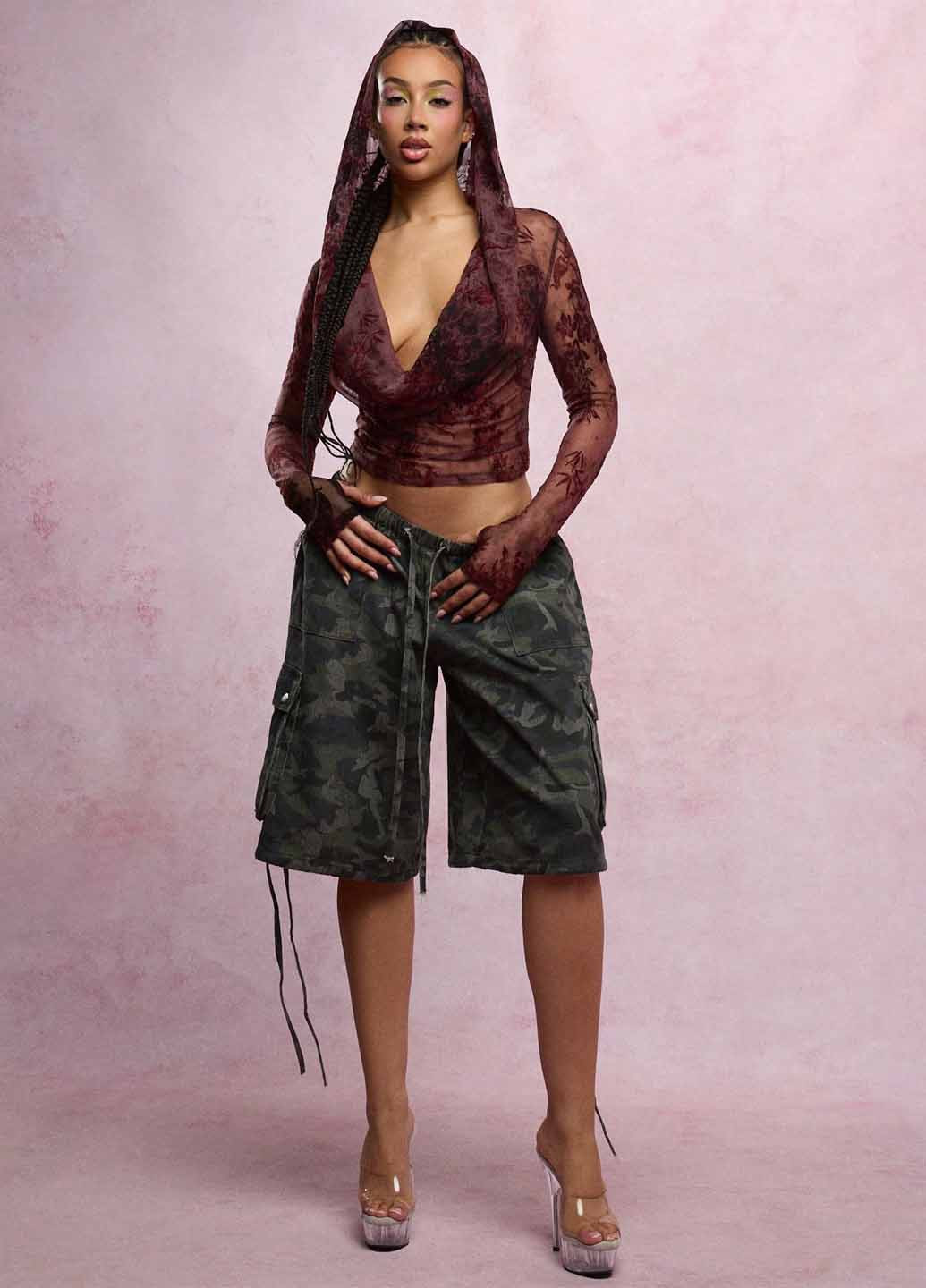 Топ SHEIN (367005693)