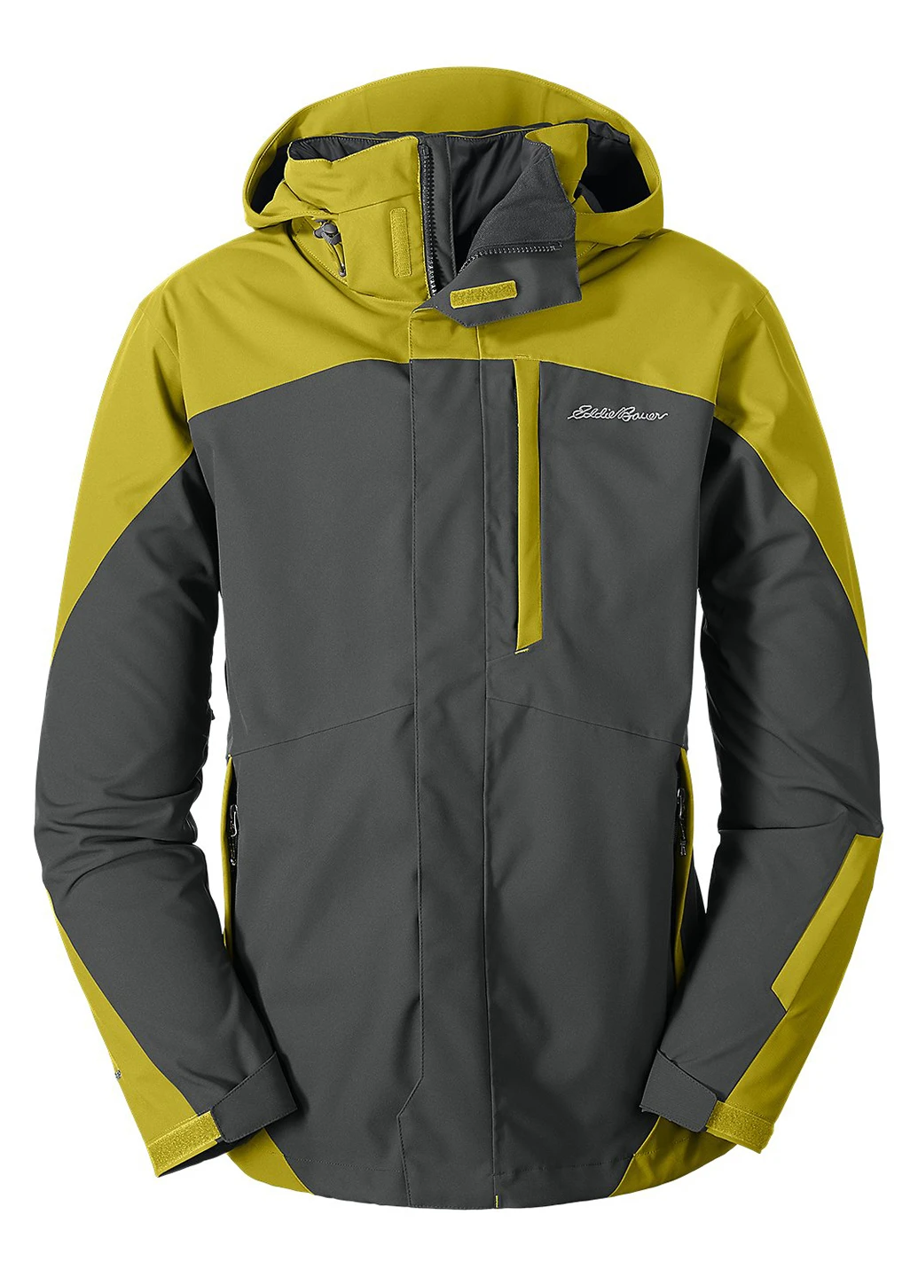 Куртка Eddie Bauer (84491148)