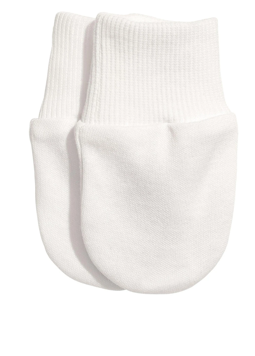 Царапки H&M (248895668)