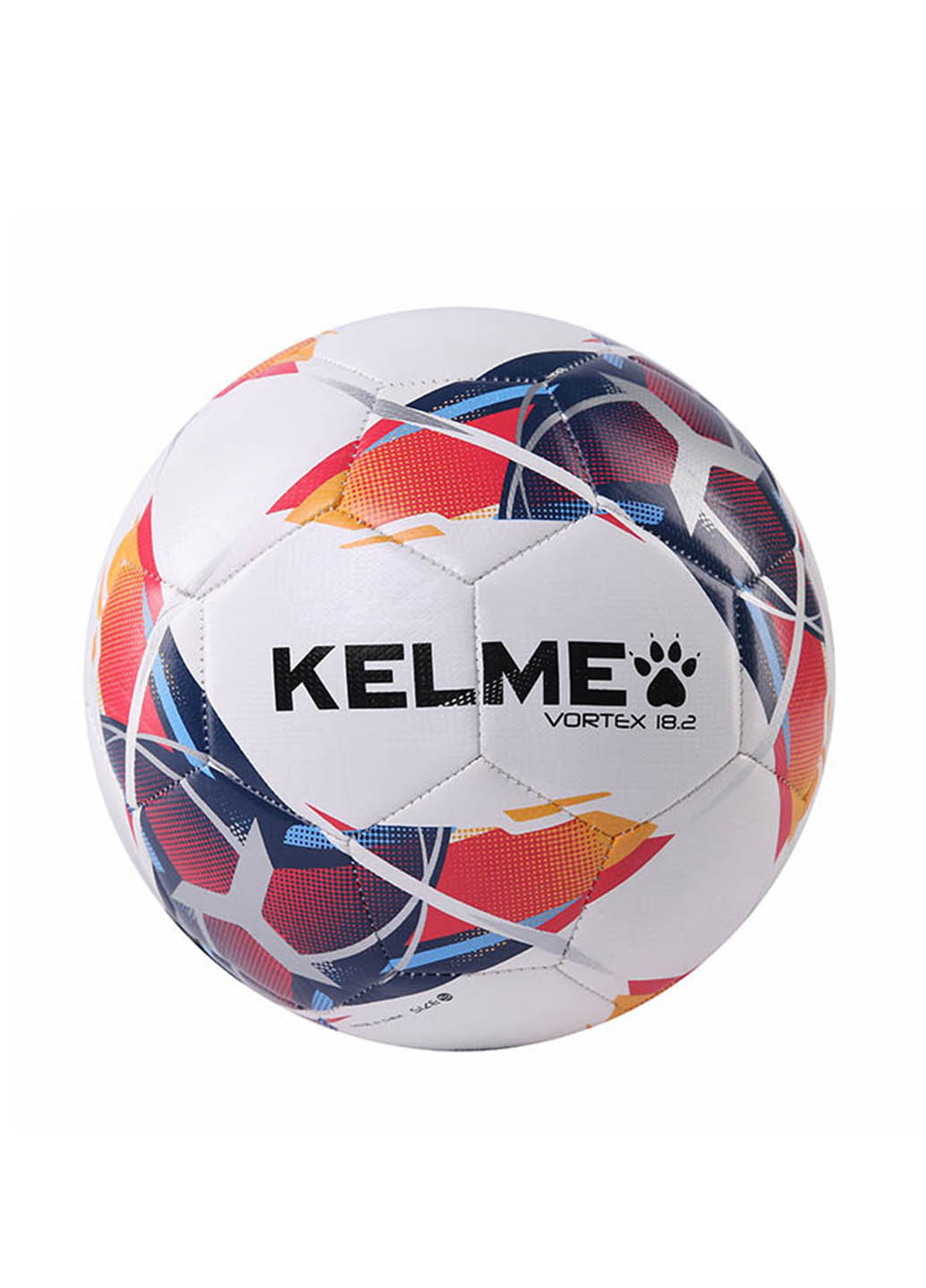 Мяч Kelme (231708830)