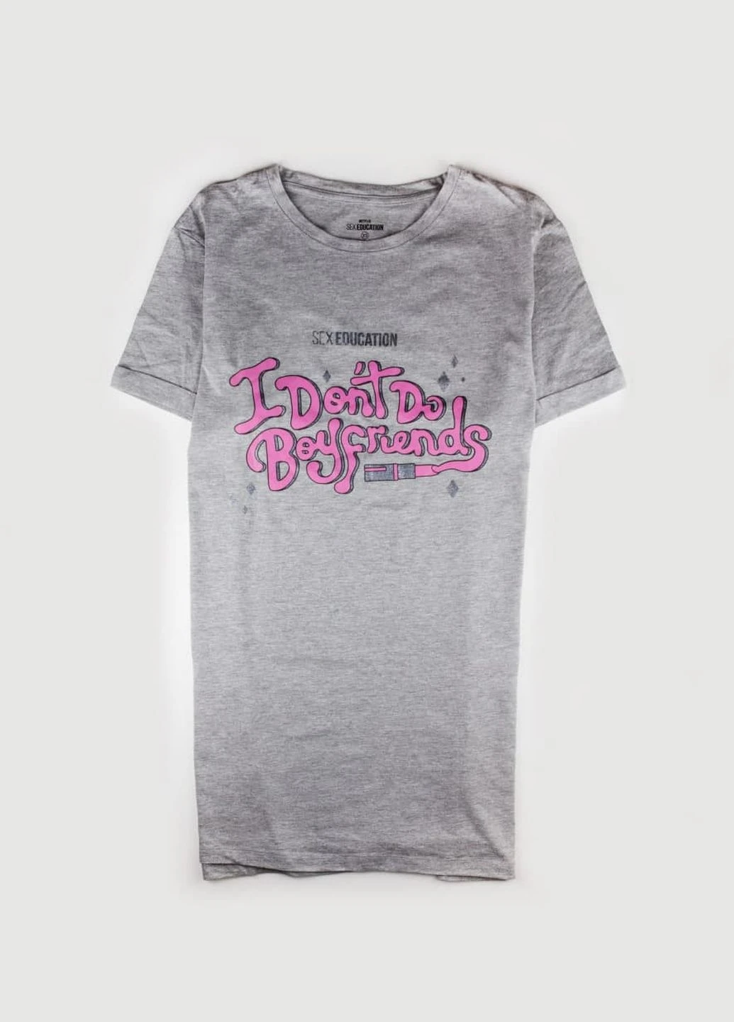 Нічна сорочка Primark (251309960)