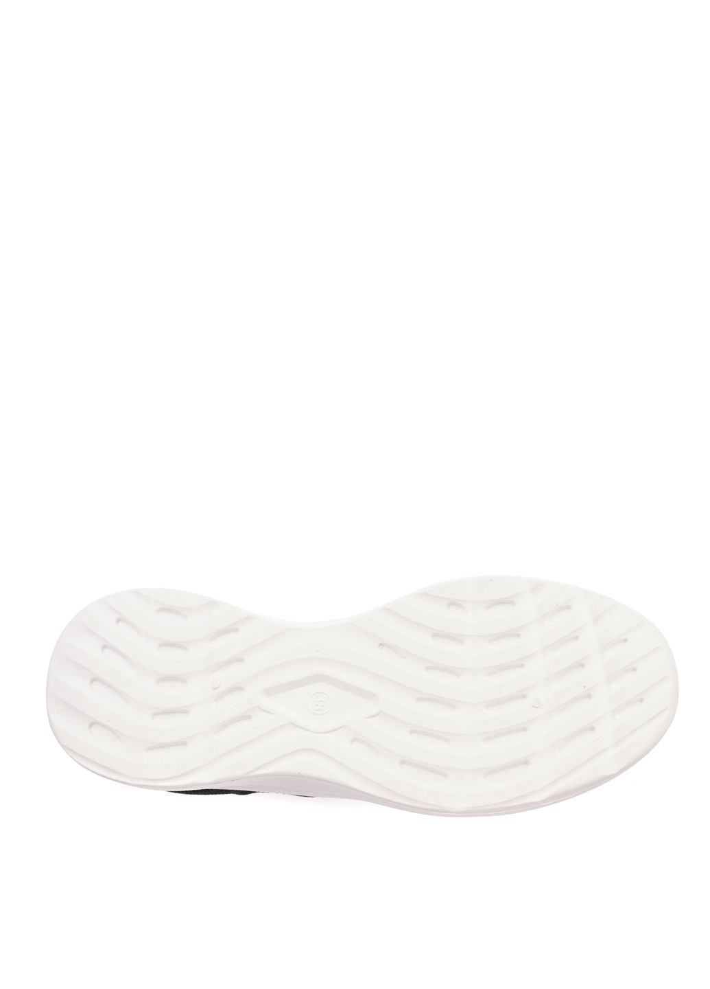 Кросівки Lola Andy чорні демісезони (317660624)