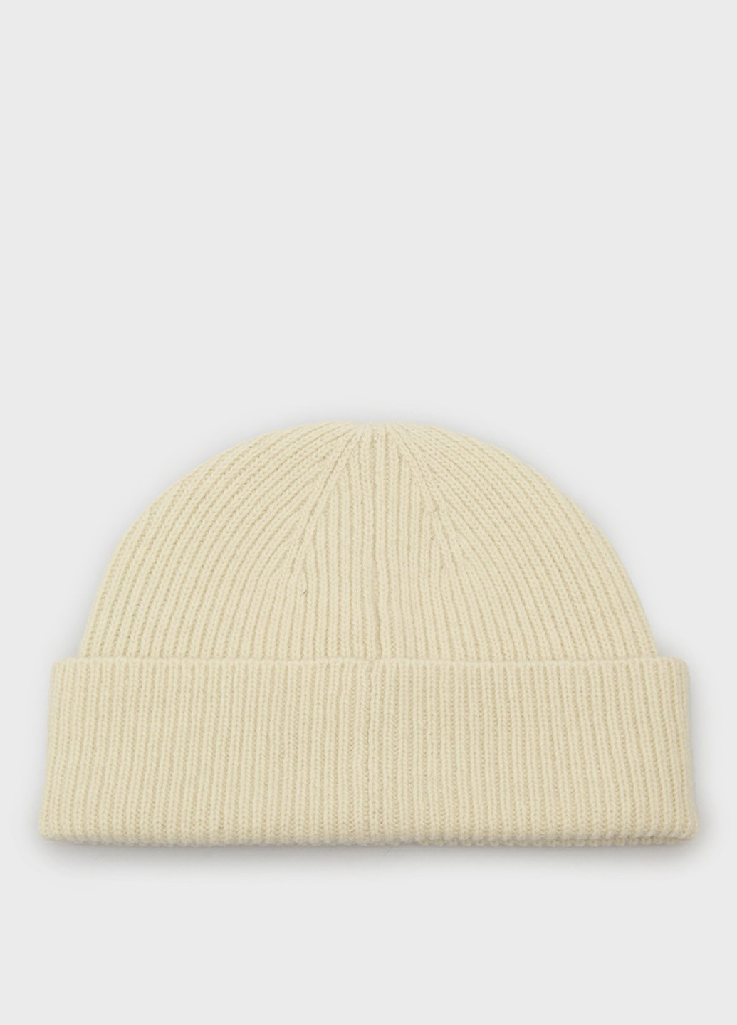 Шапка Gant (322523554)