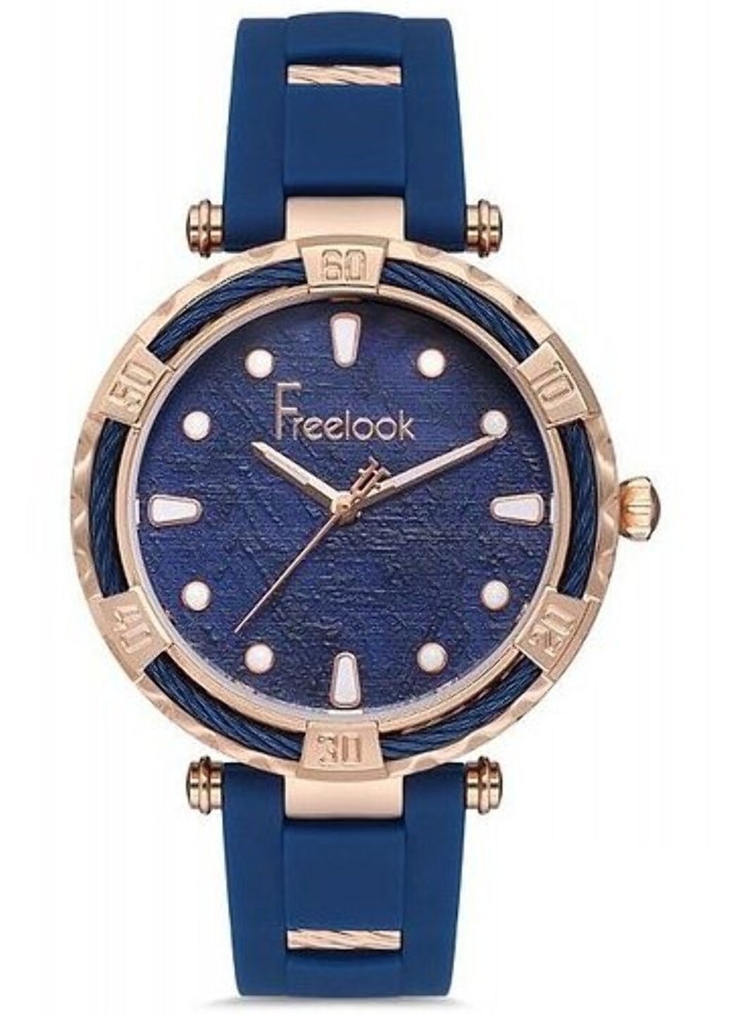 Часы наручные Freelook f.1.10167.5 (250561929)
