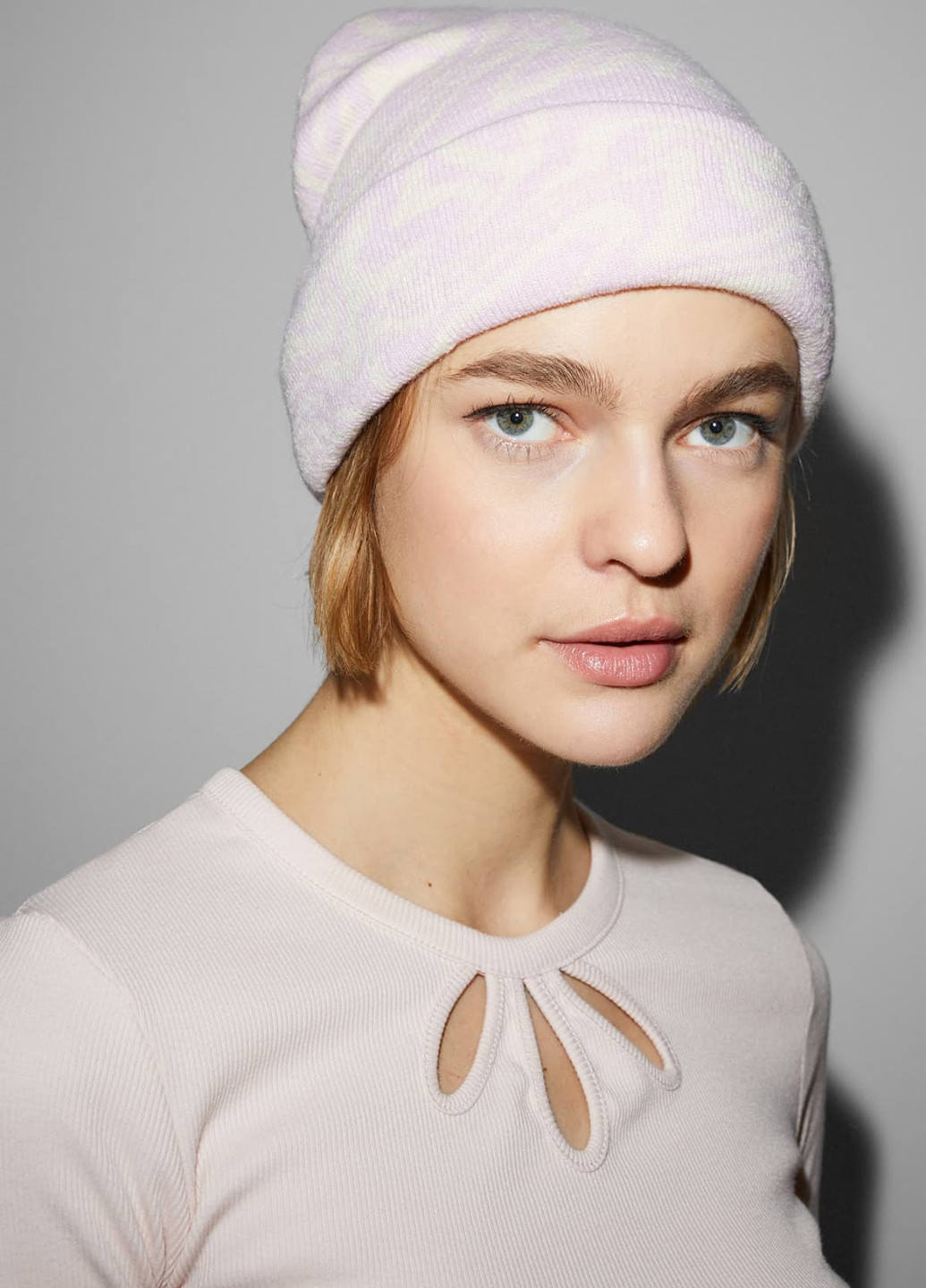 Шапка C&A (323066366)