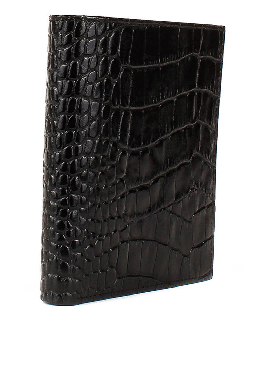 Кошелек Bella Bertucci (342147161)