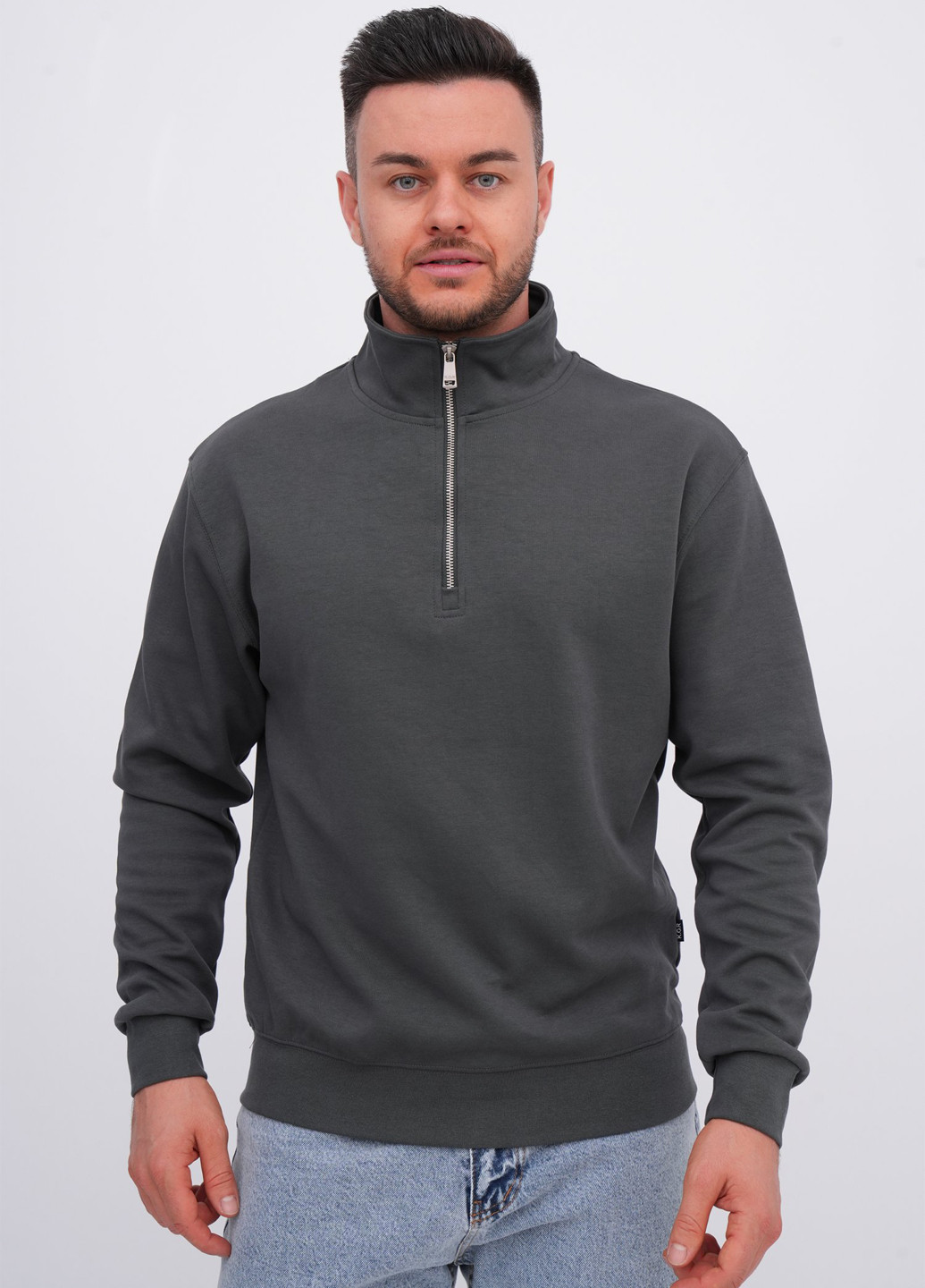 Толстовка K.O.R (362378186)