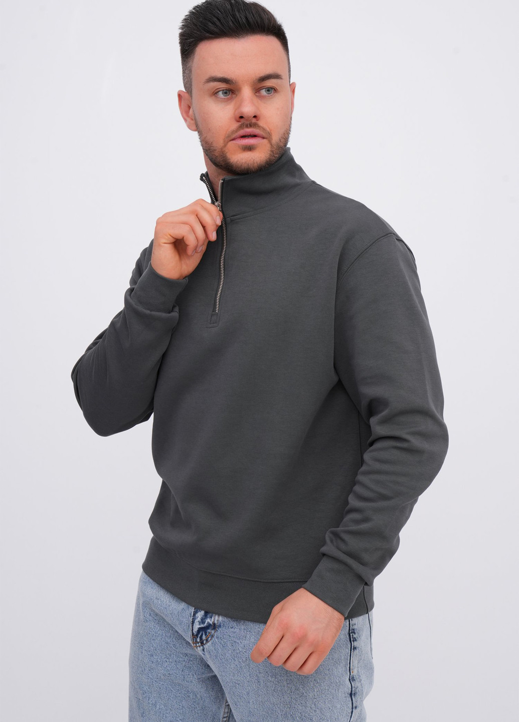 Толстовка K.O.R (362378186)