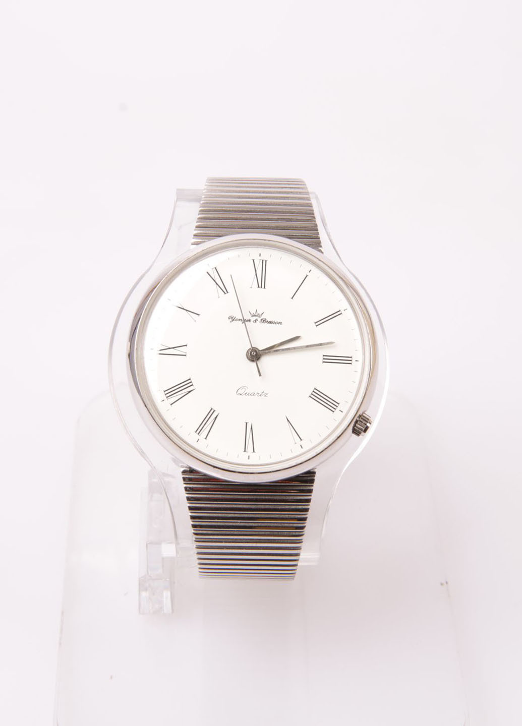 Часы Yonger & Bresson (266156027)